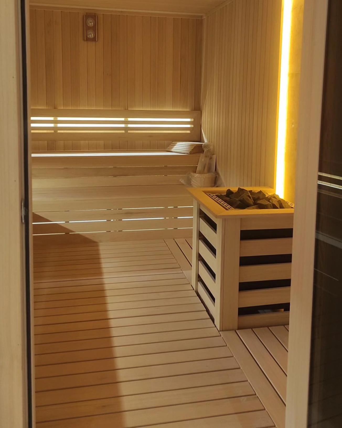 Skopje Sky City 19Th Floor Twin & 12Th Floor & 25Th & 33 Floor Apartments & With Pool & Spa & Gym & Parking Included In Price Экстерьер фото