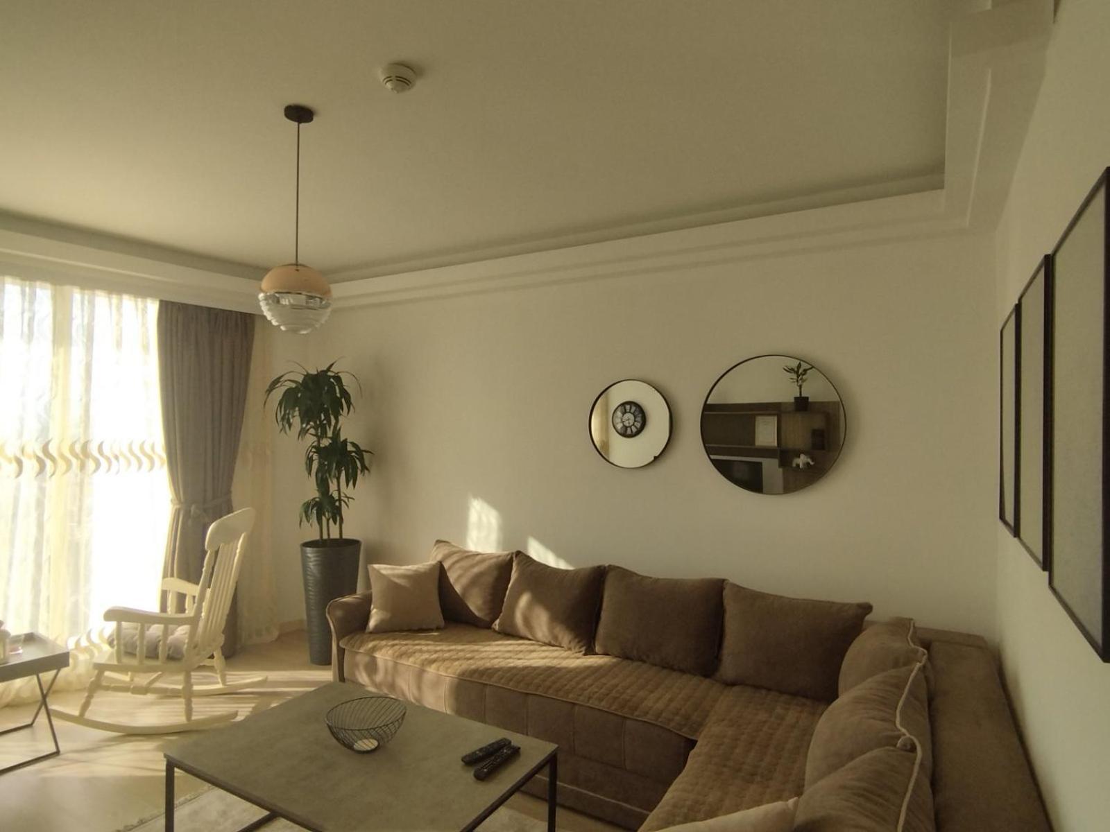 Skopje Sky City 19Th Floor Twin & 12Th Floor & 25Th & 33 Floor Apartments & With Pool & Spa & Gym & Parking Included In Price Экстерьер фото