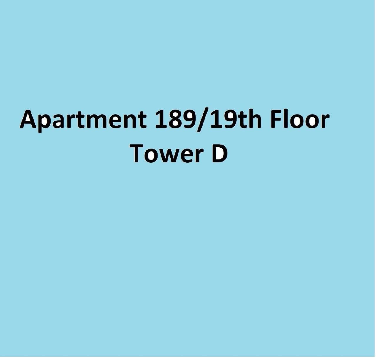 Skopje Sky City 19Th Floor Twin & 12Th Floor & 25Th & 33 Floor Apartments & With Pool & Spa & Gym & Parking Included In Price Экстерьер фото