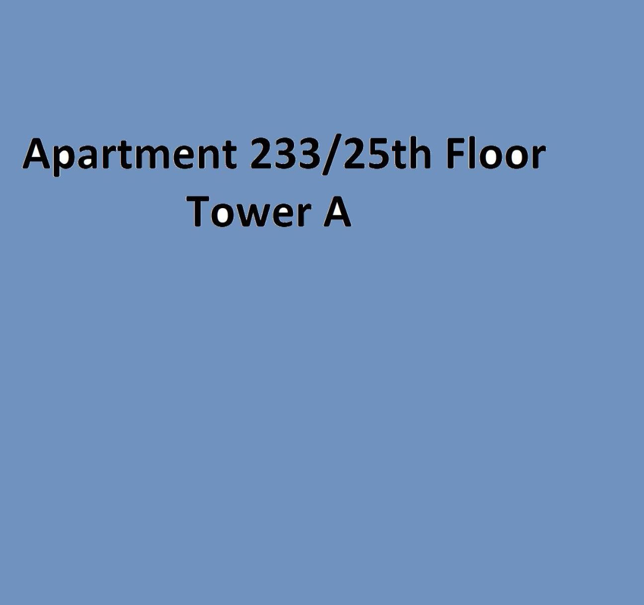 Skopje Sky City 19Th Floor Twin & 12Th Floor & 25Th & 33 Floor Apartments & With Pool & Spa & Gym & Parking Included In Price Экстерьер фото